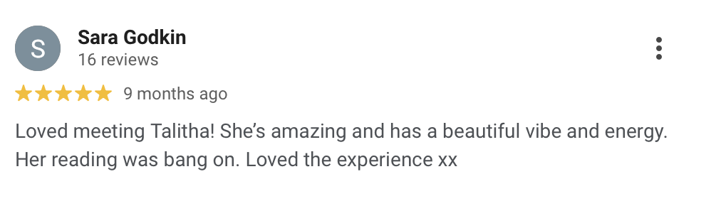 Talitha Australian Psychic Medium, Psychic Medium Australia, Tarot Reader Australia, Australian Psychic, Byron Bay Psychic, Byron Bay Tarot Reader, Gold Coast Psychic, Gold Coast Tarot Reader, Brisbane Psychic Medium, Brisbane Tarot Reader, Sydney Psychic, Sydney Tarot Reader, Psychic Medium Brisbane, Psychic Tarot Readings Australia, Byron Bay Spiritual Readings, Gold Coast Tarot Readings, Brisbane Psychic Medium Services, Psychic in Melbourne, Perth Tarot Reader Tasmania Psychic Readings, Adelaide Psychic, Psychic Medium Darwin, New Zealand Psychic, Psychic Readings Worldwide, International Tarot Reader, London Psychic Medium, Lisbon Tarot Reader, Australia Psychic Readings, Psychic Tarot Expert in Byron Bay, Worldwide Tarot and Psychic Medium Services