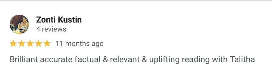 Talitha Australian Psychic Medium, Psychic Medium Australia, Tarot Reader Australia, Australian Psychic, Byron Bay Psychic, Byron Bay Tarot Reader, Gold Coast Psychic, Gold Coast Tarot Reader, Brisbane Psychic Medium, Brisbane Tarot Reader, Sydney Psychic, Sydney Tarot Reader, Psychic Medium Brisbane, Psychic Tarot Readings Australia, Byron Bay Spiritual Readings, Gold Coast Tarot Readings, Brisbane Psychic Medium Services, Psychic in Melbourne, Perth Tarot Reader Tasmania Psychic Readings, Adelaide Psychic, Psychic Medium Darwin, New Zealand Psychic, Psychic Readings Worldwide, International Tarot Reader, London Psychic Medium, Lisbon Tarot Reader, Australia Psychic Readings, Psychic Tarot Expert in Byron Bay, Worldwide Tarot and Psychic Medium Services