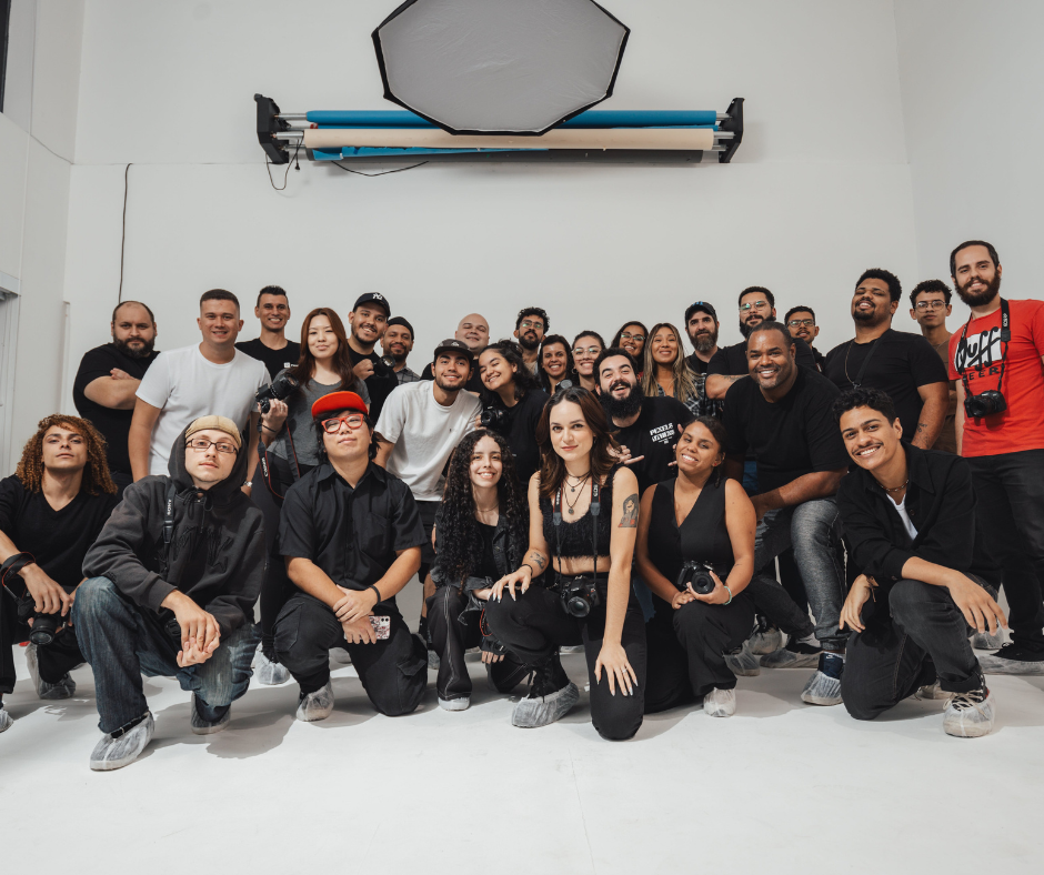 Systemic and Organisational Constellations, Strategic Insight for High-Performance, People Centred Workplaces with Talitha Marie Australia.